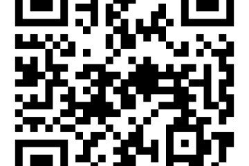 Aponte a câmera 
do celular e assista 
ao podcast