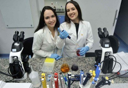 . -  (crédito: Marcelo Ferreira/CB/D.A Press)