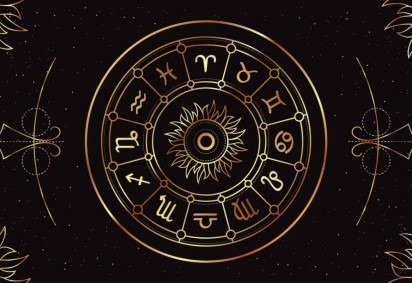 As energias deste domingo influenciarão tanto a vida pessoal quanto os projetos profissionais (Imagem:  alekksart | Shutterstock) -  (crédito: EdiCase) -As energias deste domingo influenciarão tanto a vida pessoal quanto os projetos profissionais (Imagem:  alekksart | Shutterstock) -  (crédito: EdiCase)