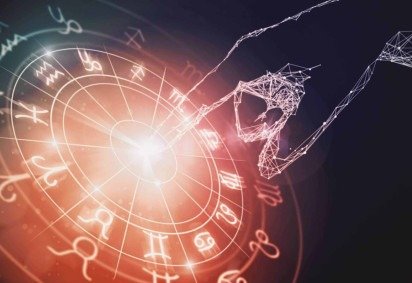 As cartas do tarot mostram que a semana será de conquistas e novas oportunidades (Imagem: Golden Dayz | Shutterstock) -  (crédito: EdiCase) -As cartas do tarot mostram que a semana será de conquistas e novas oportunidades (Imagem: Golden Dayz | Shutterstock) -  (crédito: EdiCase)