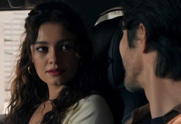 Observatorio dos Famosos