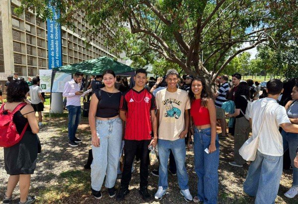 Eduardo Fernandes - CB/DA Press