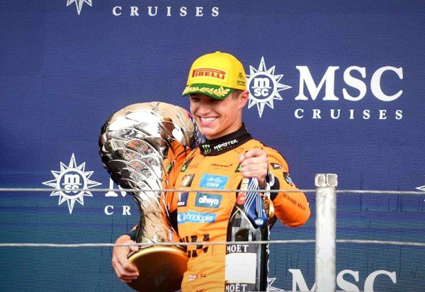 Ed Alves/C.B/D.A Press