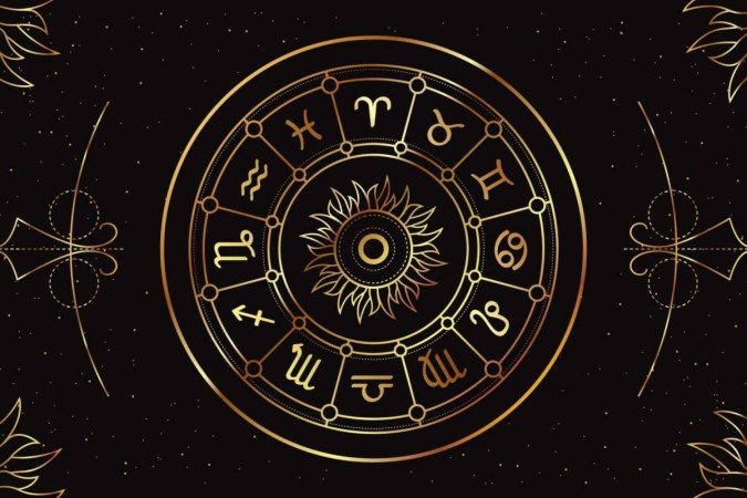 As energias deste domingo influenciarão tanto a vida pessoal quanto os projetos profissionais (Imagem: alekksart | Shutterstock) - (crédito: EdiCase) As energias deste domingo influenciarão tanto a vida pessoal quanto os projetos profissionais (Imagem: alekksart | Shutterstock) - (crédito: EdiCase)