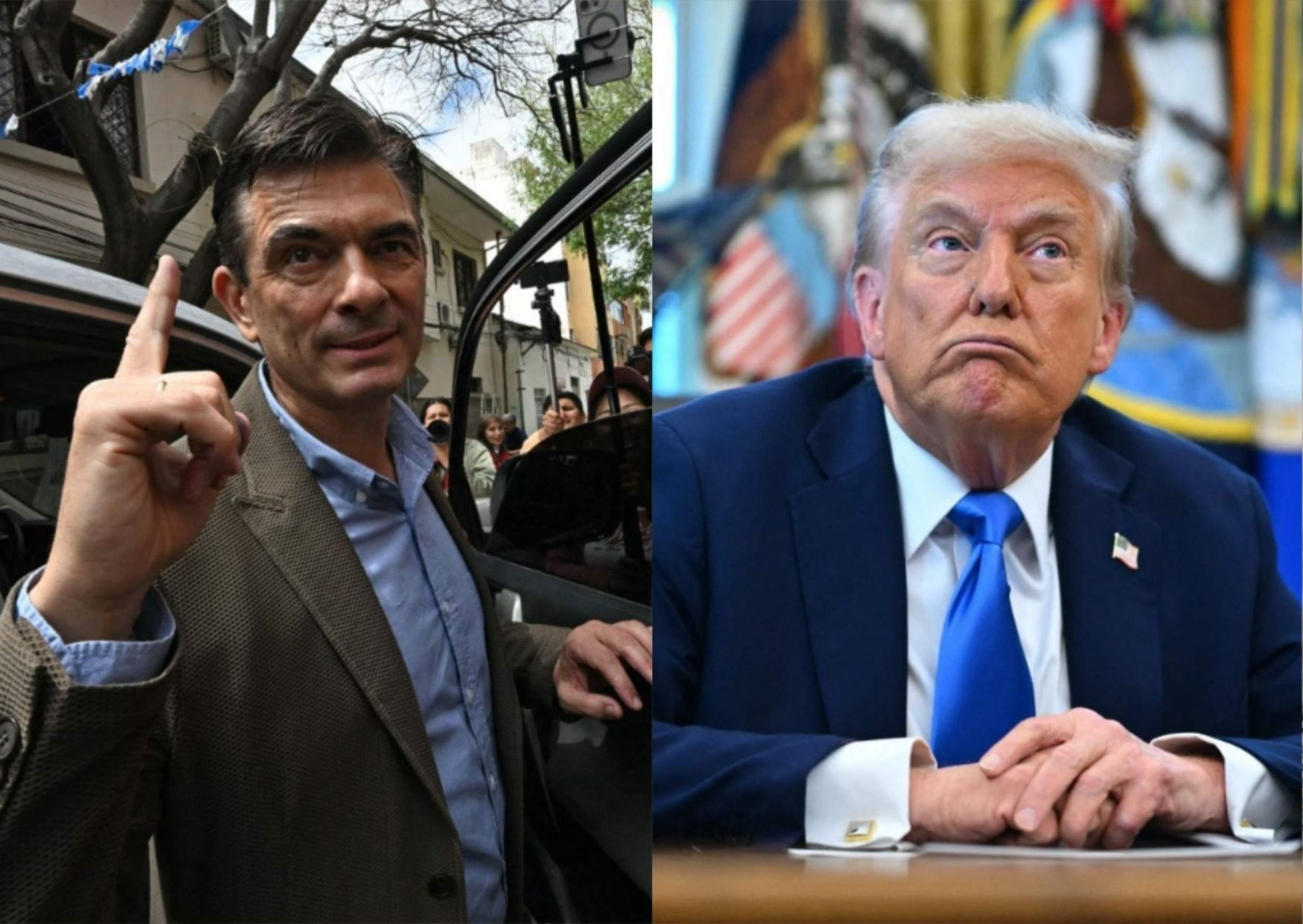 EUA e Bolívia anunciam normalização da relação diplomática após quase duas décadas