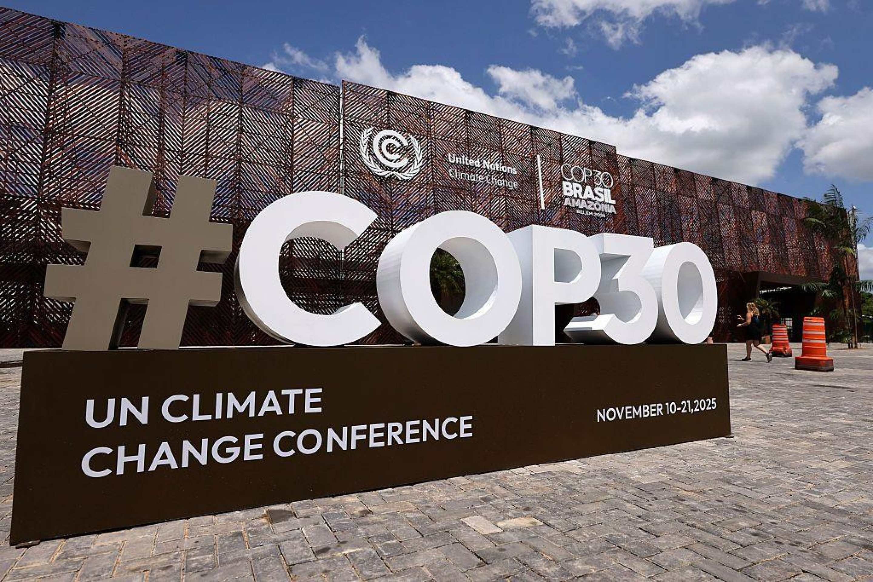 COP30: Cúpula do clima ainda faz sentido se Trump e vários outros líderes a ignoram?