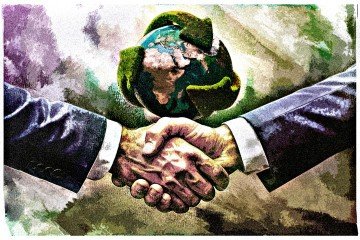 PRI-1111-opini - (crédito: Maurenilson/CB/D.A Press) PRI-1111-opini - (crédito: Maurenilson/CB/D.A Press)