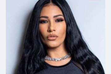 Simaria -  (crédito: Foto reprodução internet) -Simaria -  (crédito: Foto reprodução internet)