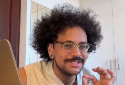 João Luiz Pedrosa analisou os temas da redação do Enem dos últimos 10 anos e acertou em cheio: 