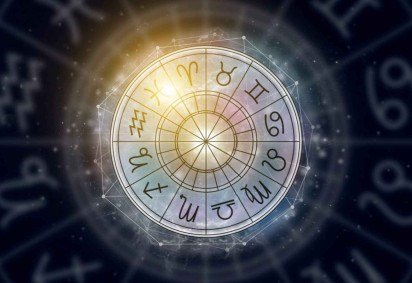 Cada signo sentirá de forma única as energias desta segunda-feira, seja no lar, no trabalho ou nos relacionamentos (Imagem: SAG stock | Shutterstock) -  (crédito: EdiCase) -Cada signo sentirá de forma única as energias desta segunda-feira, seja no lar, no trabalho ou nos relacionamentos (Imagem: SAG stock | Shutterstock) -  (crédito: EdiCase)