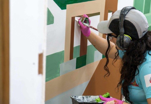  Gabriel Pinheiro / SENAI