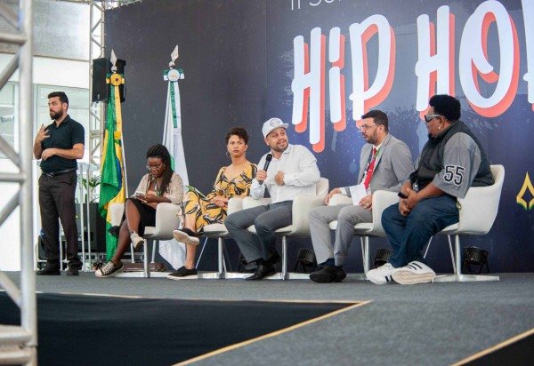  Eurico Eduardo/Agência CLDF