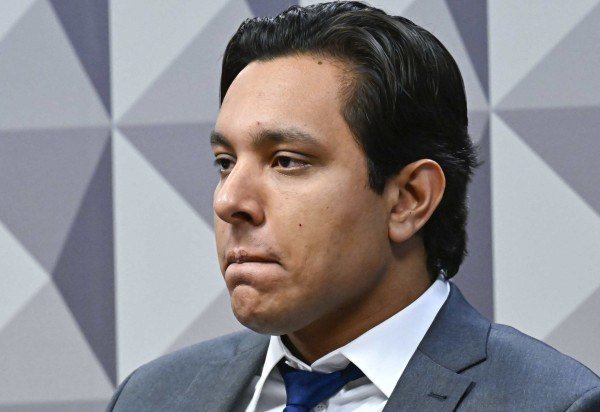  Waldemir Barreto/Agência Senado