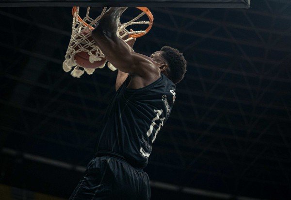 Luiz Markes/@Lsmarkesfotos