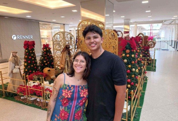  Raphael Pati/CB/D.A Press)