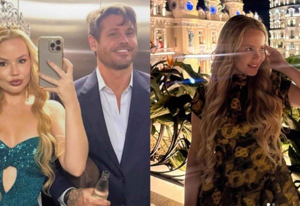 Reprodução/Instagram