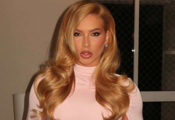 Reprodução/Instagram