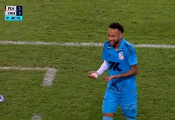 Foto: ReproduÃ§Ã£o