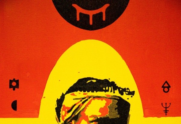 Fotos: Hannah Carvalho