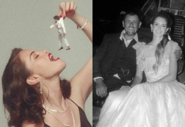 Reprodução / Instagram