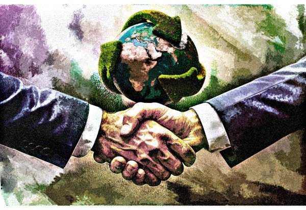 Maurenilson/CB/D.A Press