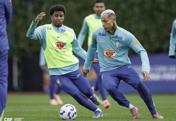 @rafaelribeirorio/CBF