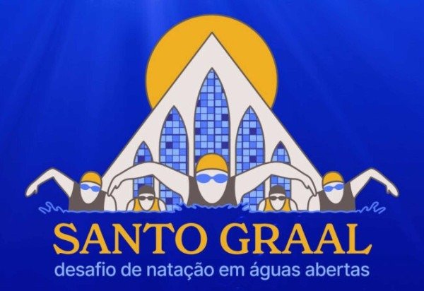 Divulgação/Jacanoá