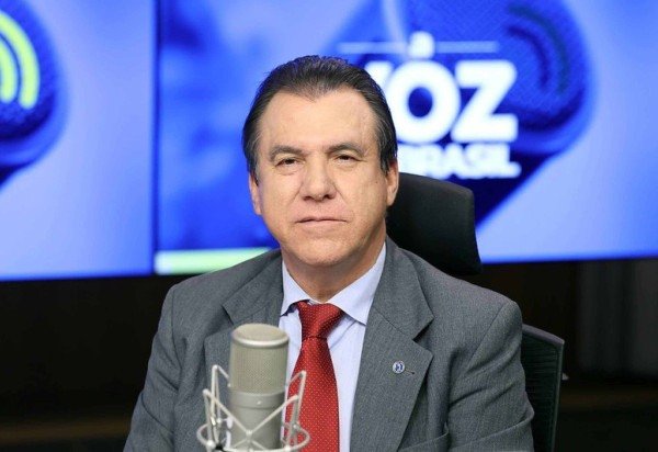 Valter Campanato/Agência Brasil