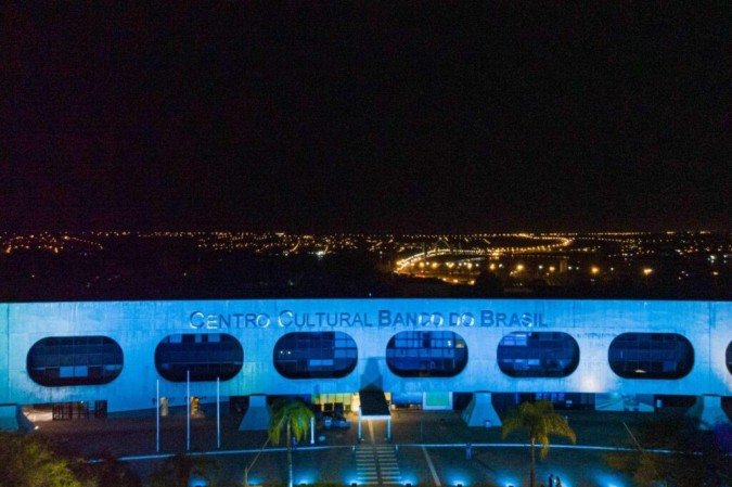 Banco do Brasil divulga resultado do Edital de Patrocínio 2026-2027 -  (crédito: Divulgação)