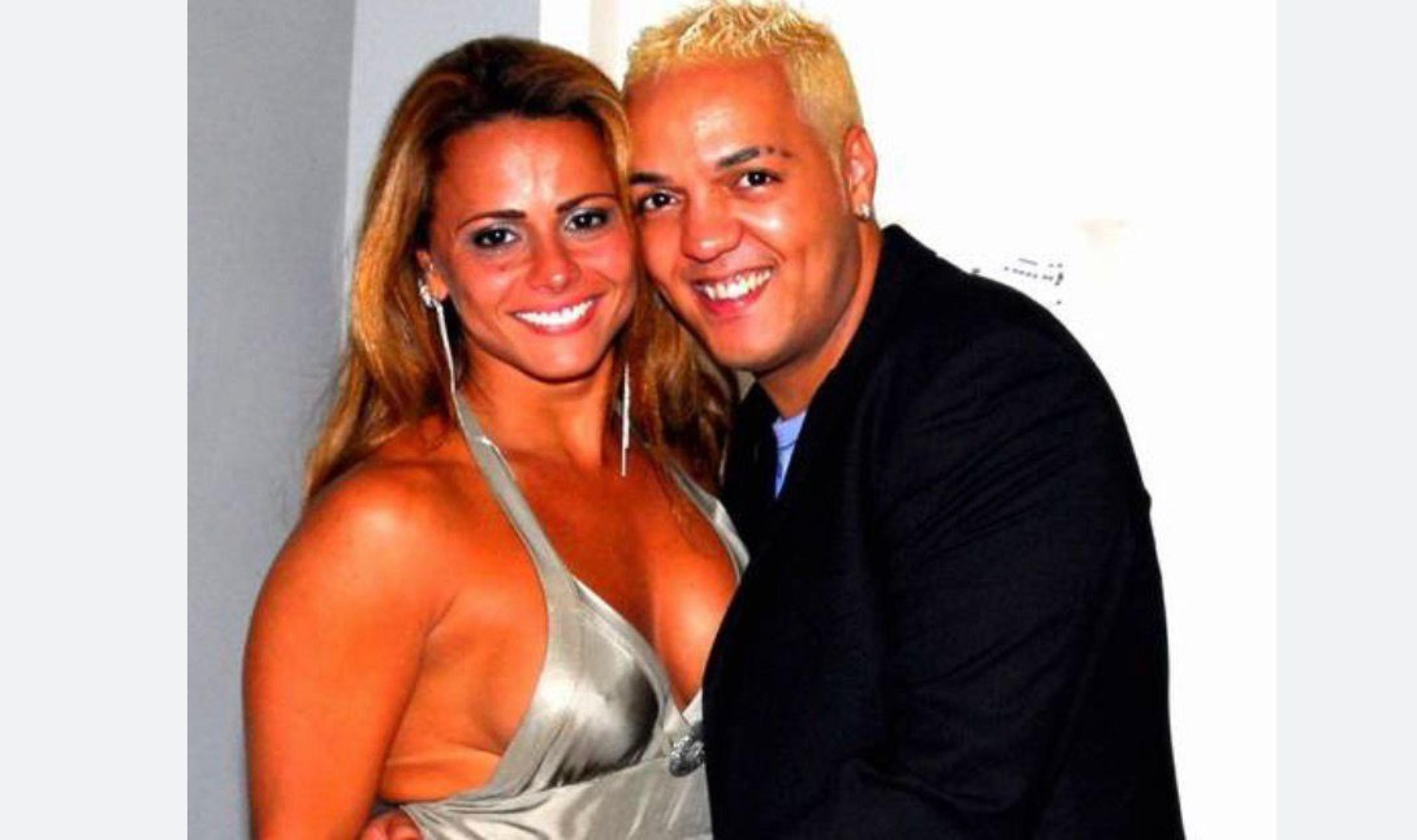 Belo e Viviane Araújo podem voltar a contracenar em Três Graças, novela da Globo promete encontro histórico