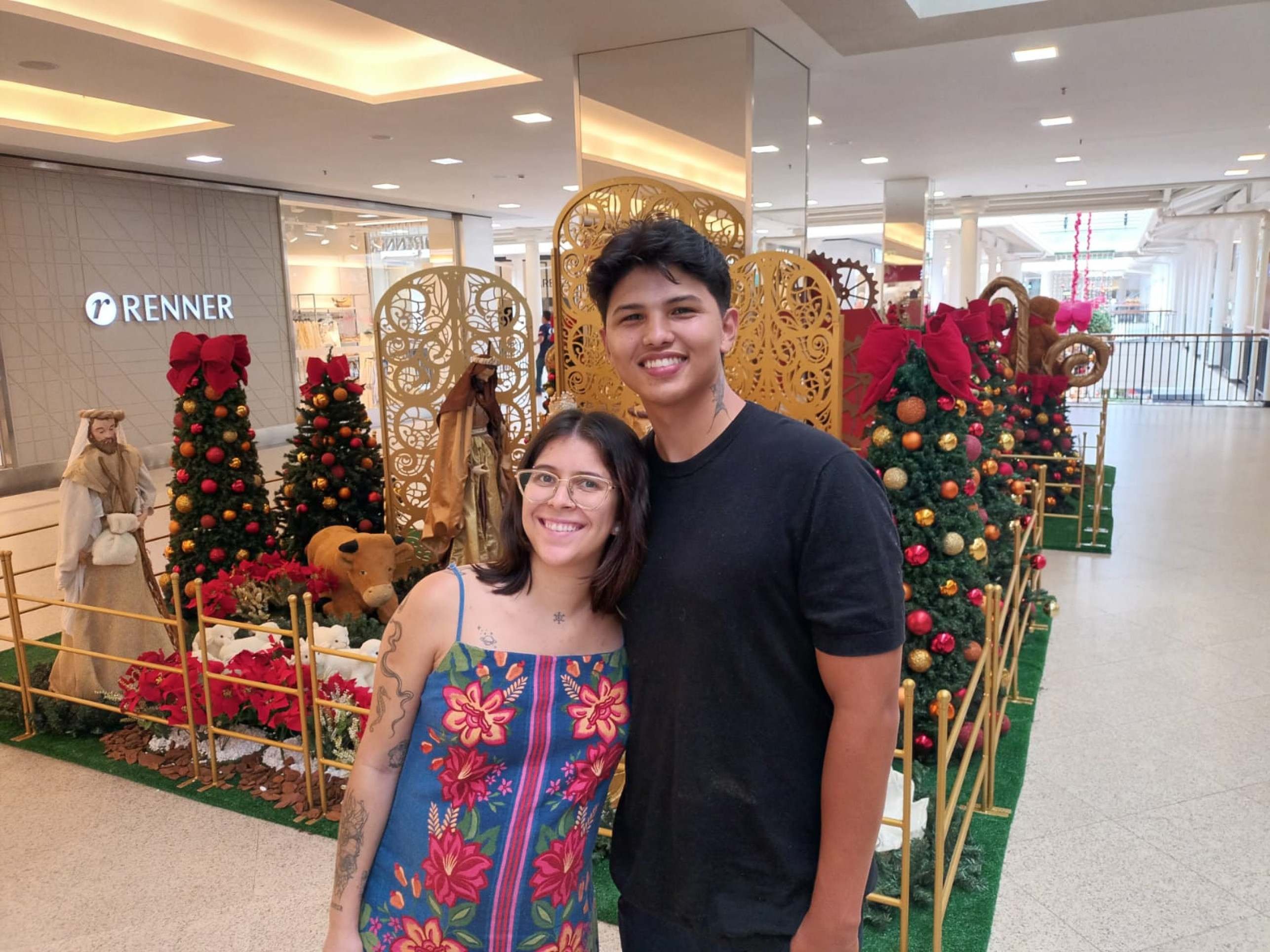 Black Friday e Natal: promoções de novembro antecipam as compras de presentes