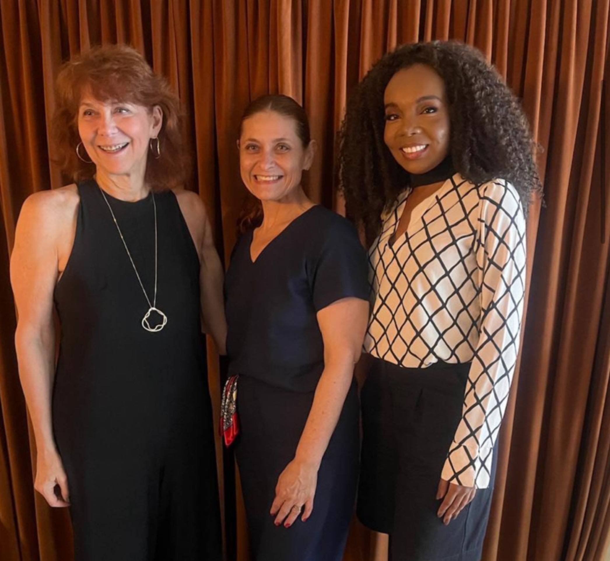 Agir no pré-diabetes reduz mais de 50% as chances de morte e hospitalização