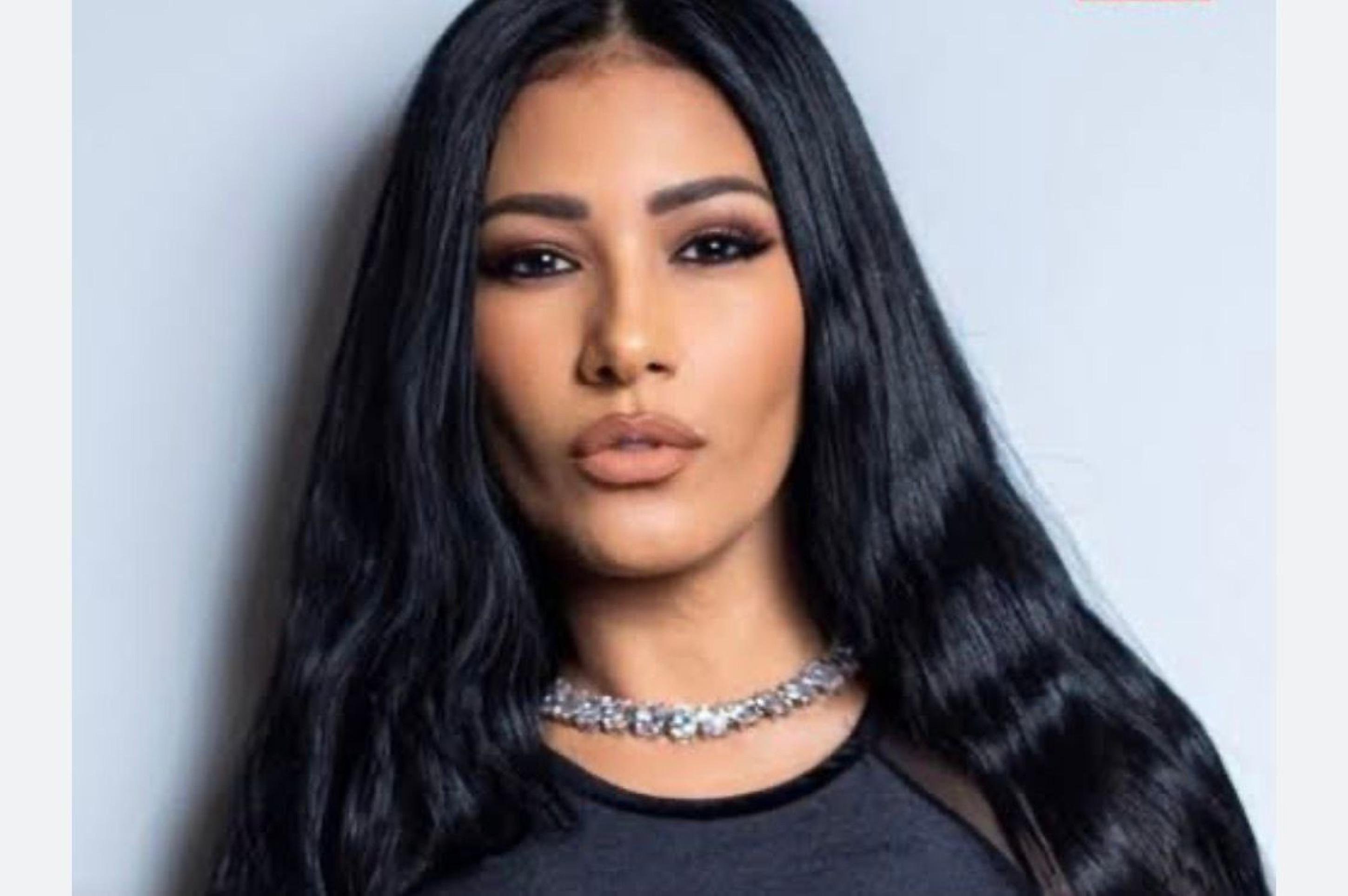 Simaria prepara retorno triunfal aos palcos após três anos de pausa