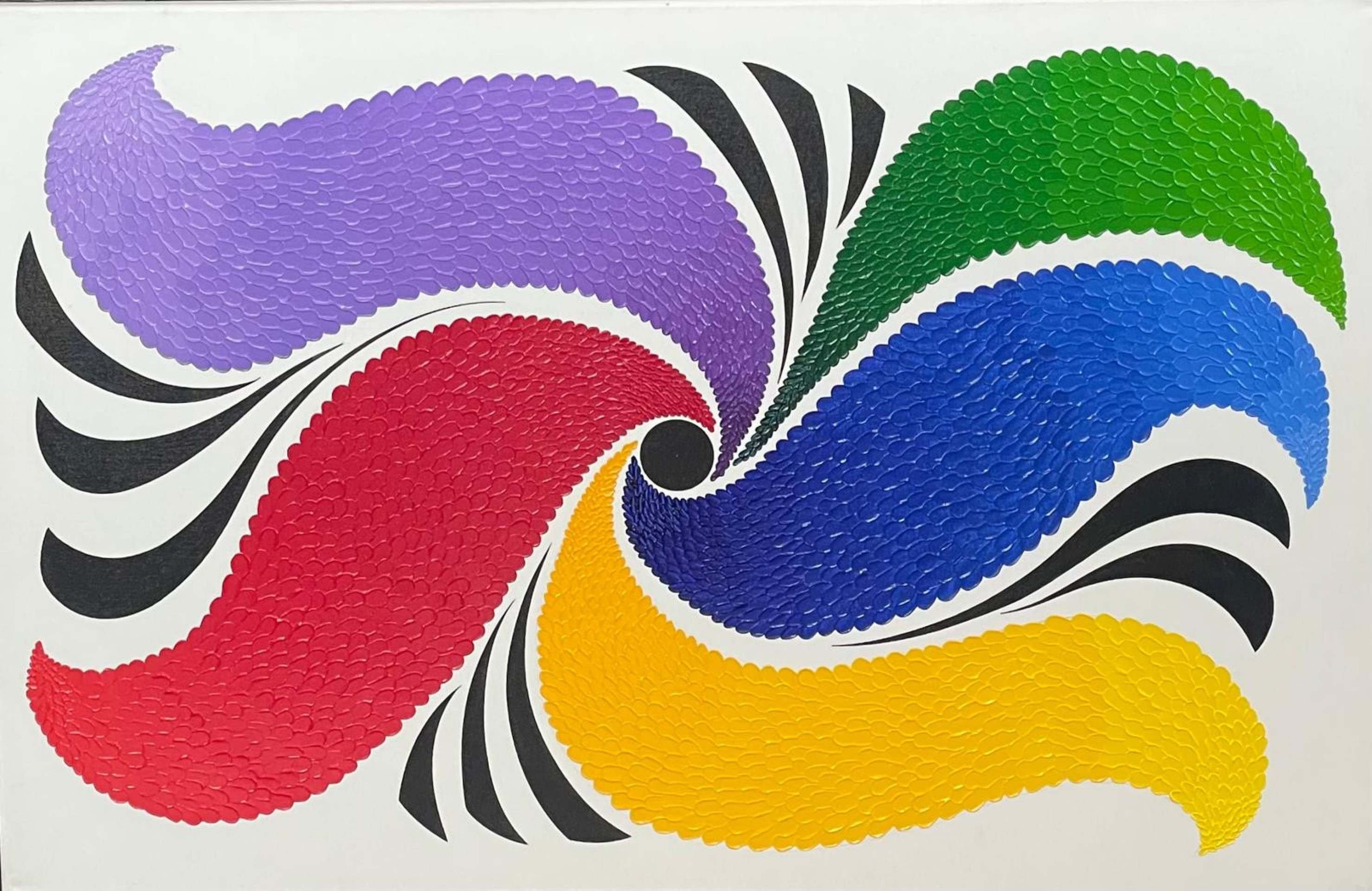 Belém recebe 1ª Bienal Internacional do Instituto Bienal Amazônia