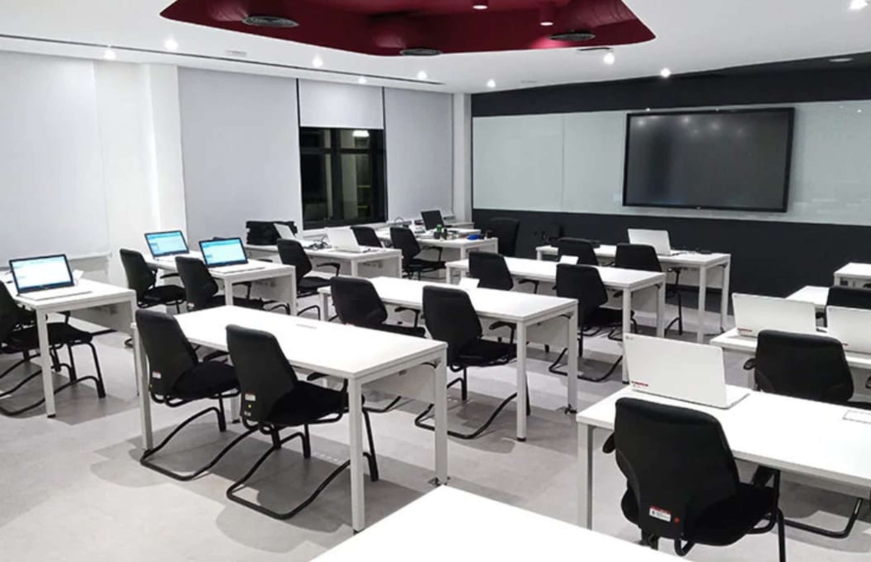 Brasília recebe treinamento gratuito para instaladores de ar-condicionado