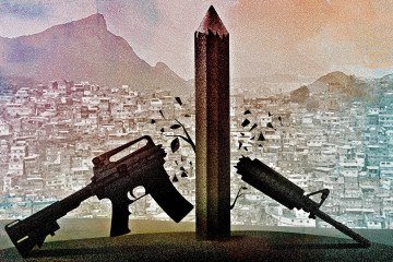 PRI-1211-opini -  (crédito: maurenilson)