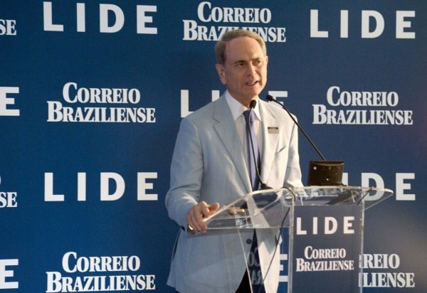 Marcelo Ferreira/CB/D.A Press