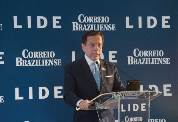  Marcelo Ferreira/CB/D.A Press