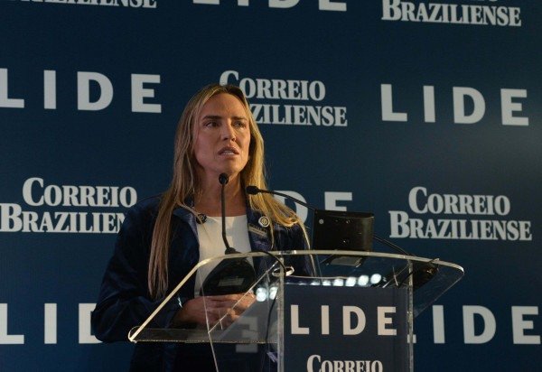 Marcelo Ferreira/CB/D.A Press