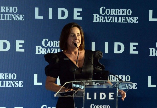 Marcelo Ferreira/CB/D.A Press