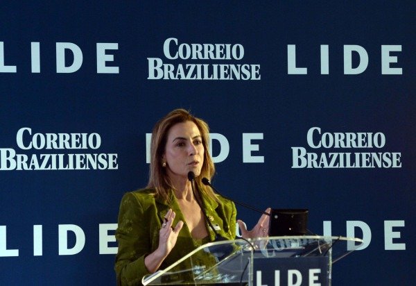  Marcelo Ferreira/CB/D.A Press