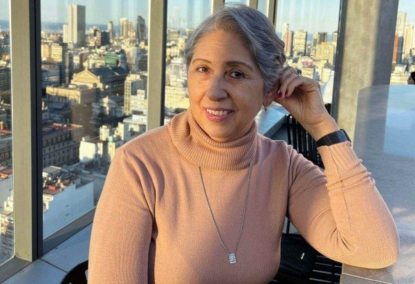 Material cedido ao Correio