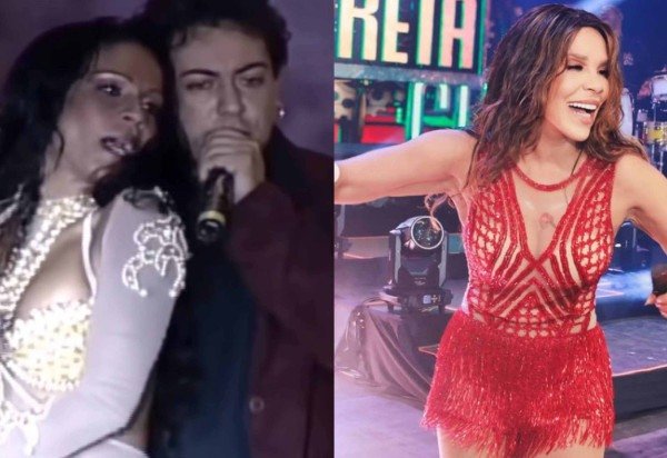 Reprodução/Instagram