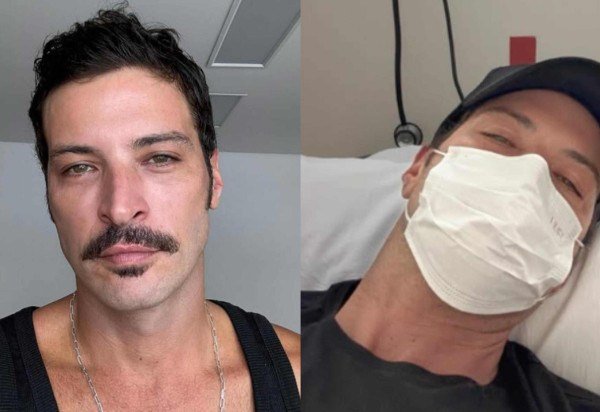 Reprodução/Instagram