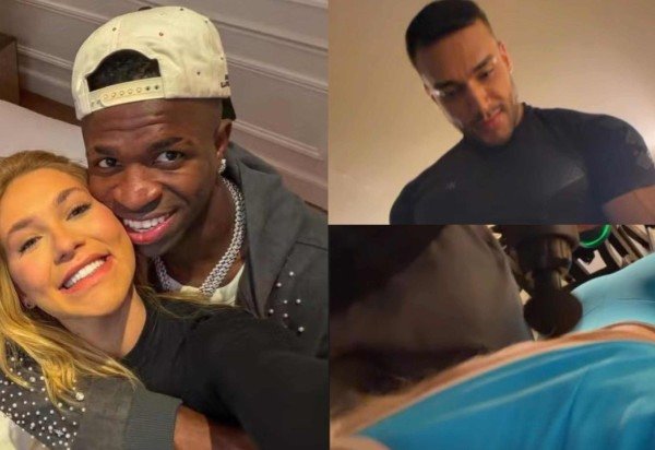 Reprodução/Instagram