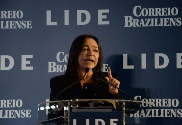 Marcelo Ferreira/C.B/D.A Press