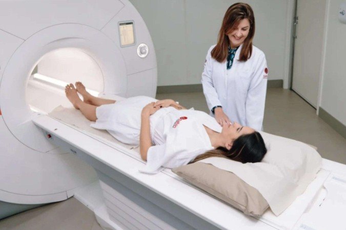 Os editais completos, com todas as informações sobre o processo seletivo, documentação e fichas de inscrição, estão disponíveis no site do Sabin.

 -  (crédito: Divulgação/ Sabin )