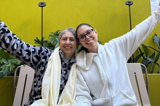 Servidora aposentada do TJ-GO morre após ser atacada em Buenos Aires