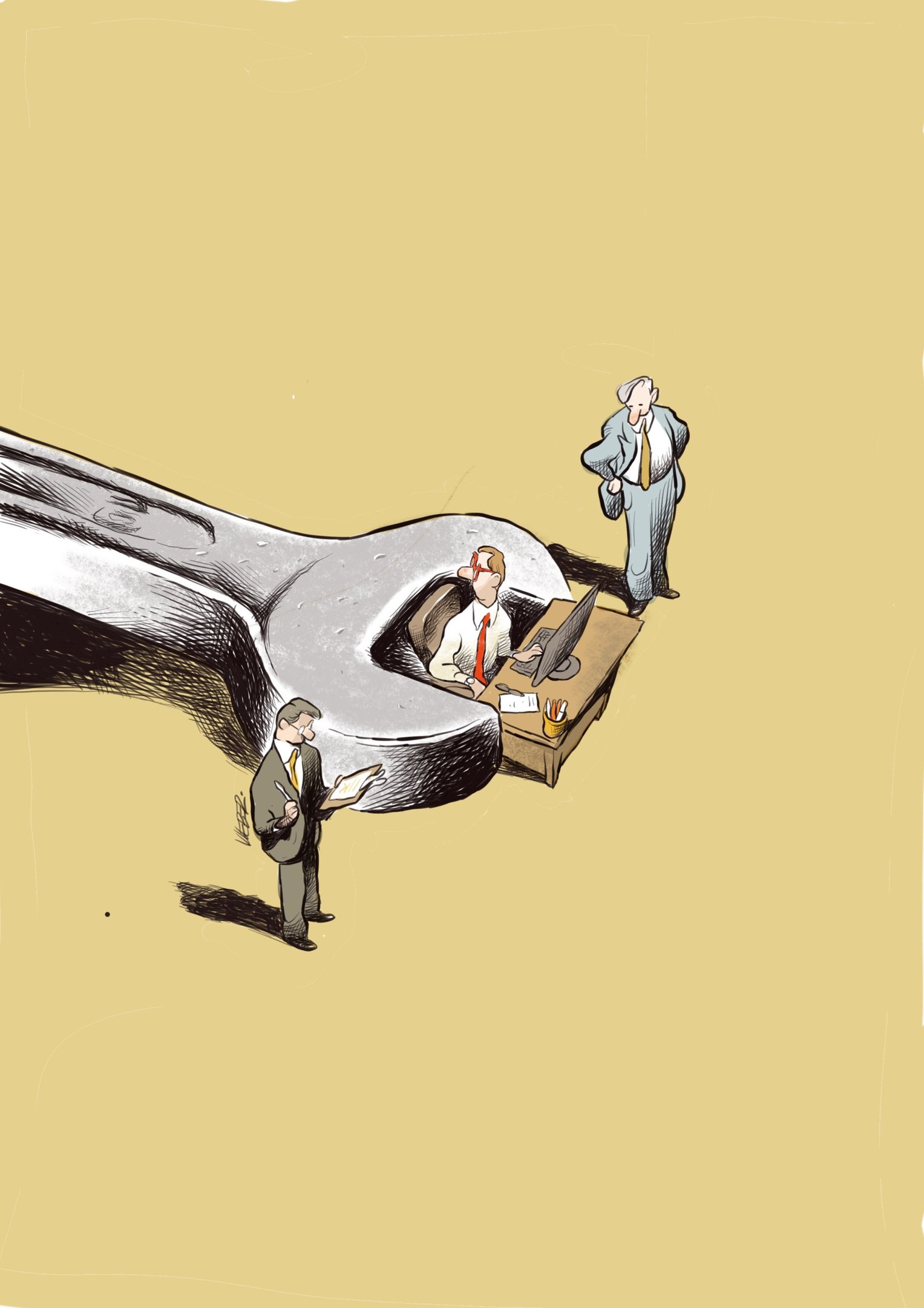 Vai trabalhar no Natal ou réveillon? Saiba seus direitos trabalhistas