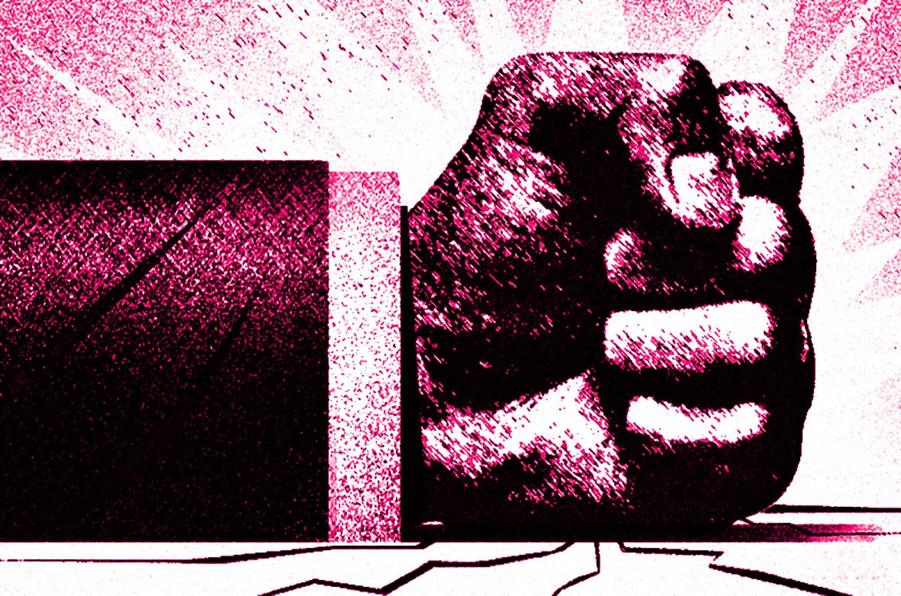 Nas Entrelinhas: Combate às facções como terrorismo: um projeto de poder autoritário